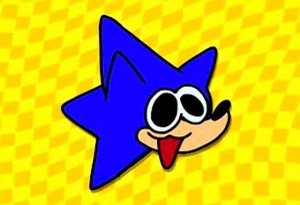 Sonk Rhythm Challenge Browser Mod