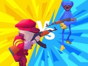 Friendly Card Tactician Puzzle Quest