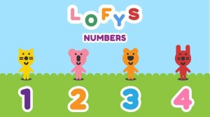 Count & Trace Fun