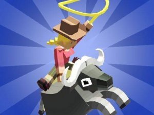 Wildlife Sanctuary Tycoon