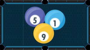 Pool Table Precision