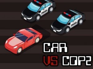 Traffic Dash Velocity