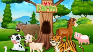 What Is Wrong Puzzle Game - Spot the Odd One Out Online Puzzle Game