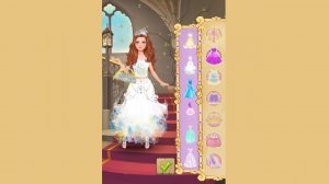 Princess Style Studio: Fashion Design