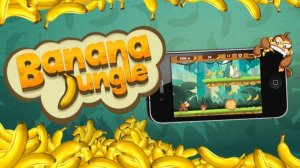 Jungle Harvest Run