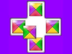 Hue Alignment Challenge