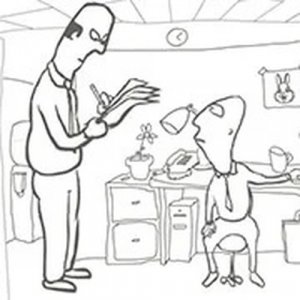 Office Pranks Stress Relief