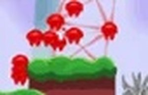 Huje Tower 2 Online Building Game - Puzzle Game
