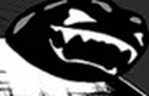 Black Thing Adventure Online Puzzle Game