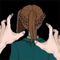 Your Turn to Overcome: A Strategy Horror Game