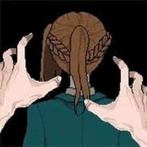 Your Turn to Overcome: A Strategy Horror Game