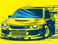 Police Chase Drifter Online Arcade Game