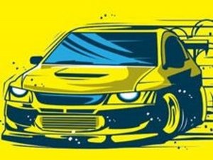 Police Chase Drifter Online Arcade Game