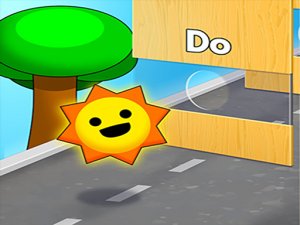 Toy Fun for Kids Online