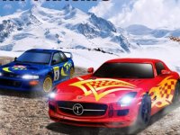 Winter Track Racing Championship