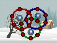 Ball Rolls Puzzle Game - Brain Puzzle