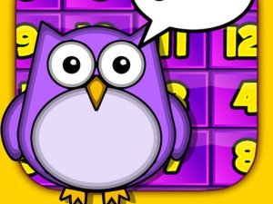 Math For Kids Online Game - Educational Puzzle Game