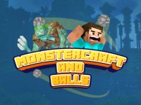 Web Puzzle Adventure