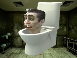 Escape Skibidi Toilets Morgue Puzzle Game - Logic Puzzle Game