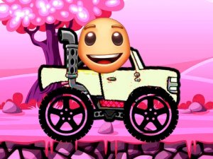 Buddy Adventure Vehicle Online Driving Game