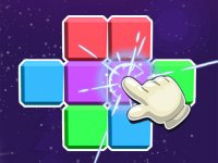 Match to Paint Puzzle Online