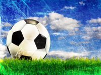 Football Slide Puzzle Game - Puzzle Game