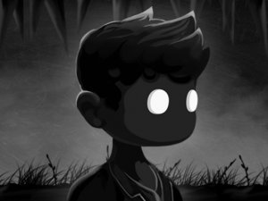 DRAMA Tricky Platformer Puzzle Game - Puzzle Game