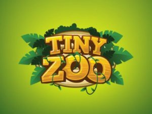 Zoo Hunt - Memory Puzzle Game