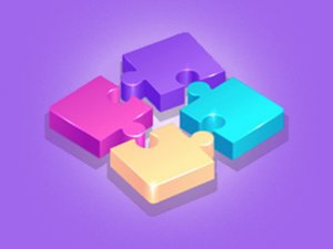 Remove Puzzle Online Game Puzzle Game