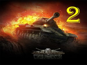 Armored Command: Tank Strategy Game