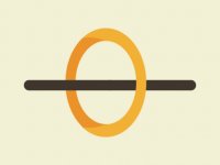 Ring Puzzle Game Online - Puzzle Game