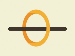 Ring Puzzle Game Online - Puzzle Game