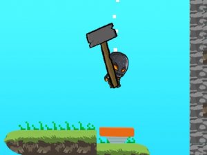 Mystery Online Arcade Game