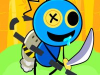 Draw to Defeat Puzzle Challenge