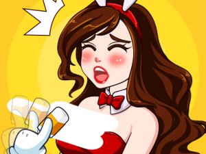 Delete Story Dop Brain Puzzle Online Puzzle Game