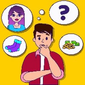 Its Story Time Interactive Story Game Puzzle Game