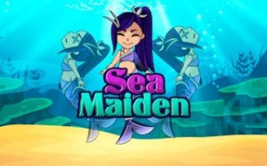 Deep Blue Discovery: Ocean Quest