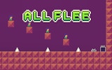 All Flee: Escape Puzzle