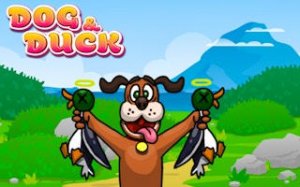 Quick Tap: Animal Reaction Game
