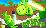 Mini Stilts: Candy Hopper Online Arcade Game