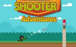 Precision Target Puzzle Challenge