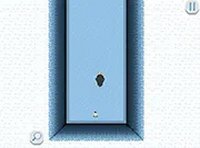 Slidin' to Rescue Puzzle Game Online - Physics Puzzle Game