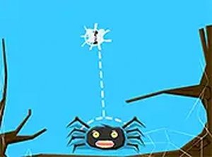 Bugs Hunter Bubble Shooter Arcade Game