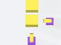 Neon Block Puzzle Challenge