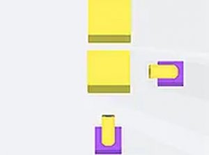 Block Shot Puzzle Game Online - Puzzle Game