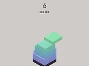 Precision Stacking Blocks