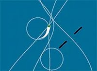 Reflex Arcade Challenge