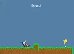 Path Builder Puzzle