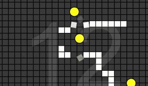 Snakeout Puzzle Game Online - Arcade Puzzle Game