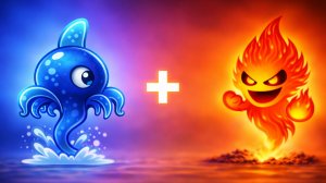 Creature Fusion Tactics